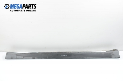 Праг за Seat Toledo I Hatchback (01.1991 - 10.1999), хечбек, позиция: лява