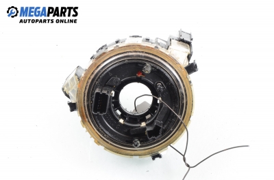 Лентов кабел за Airbag за Audi A4 Sedan B7 (11.2004 - 06.2008)