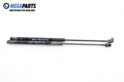 Амортисьор за багажник/товарно пространство за Volkswagen Golf III Hatchback (08.1991 - 07.1998)