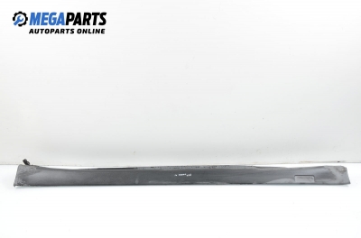 Праг за Seat Toledo I Hatchback (01.1991 - 10.1999), хечбек
