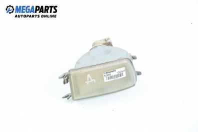 Мигач за Volkswagen Golf III Variant (07.1993 - 04.1999), комби, позиция: дясна