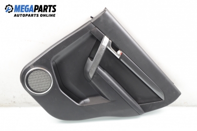 Кора врата за Chevrolet Captiva SUV (06.2006 - ...), 4+1 вр., позиция: задна, дясна