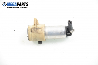 Бензинова помпа за Volkswagen Vento Sedan (11.1991 - 09.1998) 1.8, 90 к.с.