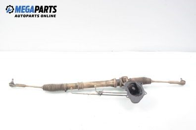 Хидравлична рейка за Nissan Primera Traveller II (06.1996 - 01.2002), комби