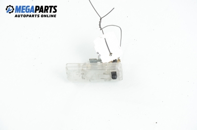 Плафон за Nissan Murano I SUV (08.2003 - 09.2008)