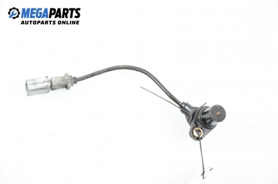 Датчик за колянов вал за Audi A3 Hatchback II (05.2003 - 08.2012) 1.6, 102 к.с.