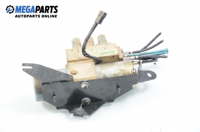 Помпа гюрук за Peugeot 306 Cabrio (03.1994 - 04.2002), кабрио, № 1515-21-99