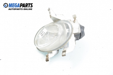 Халоген за Peugeot 206 Hatchback (08.1998 - 12.2012), хечбек, позиция: дясна