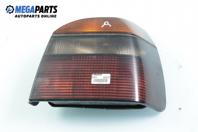 Стоп за Volkswagen Golf III Hatchback (08.1991 - 07.1998), позиция: дясна