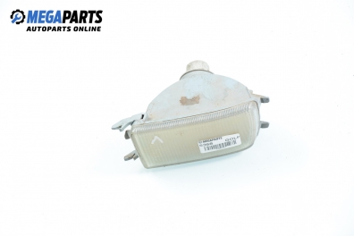 Мигач за Volkswagen Golf III Variant (07.1993 - 04.1999), комби, позиция: лява