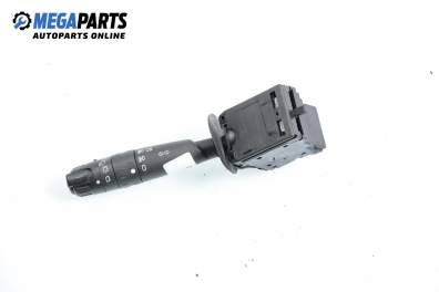 Лостче за светлини за Peugeot 206 Hatchback (08.1998 - 12.2012)