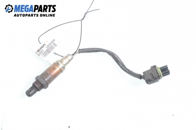 Ламбда сонда  за Renault Laguna I Hatchback (11.1993 - 08.2002) 2.0, 114 к.с.