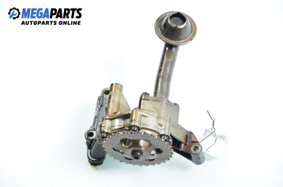 Маслена помпа за Audi A3 Hatchback II (05.2003 - 08.2012) 1.6, 102 к.с.