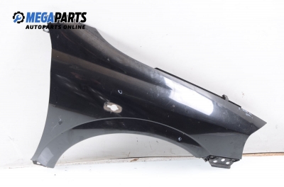 Калник за Opel Astra G Estate (02.1998 - 12.2009), комби, позиция: дясна
