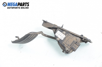 Потенциометър газ  за Renault Espace IV Minivan (11.2002 - 02.2015), № 82 0000 7512