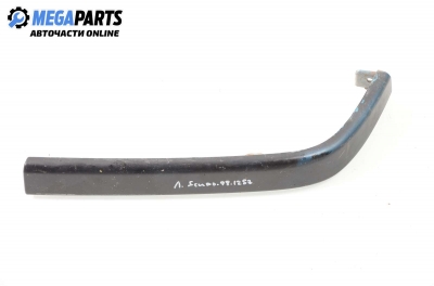 Лайсна под фар за Fiat Scudo Box I (02.1996 - 12.2006), миниван, позиция: лява