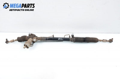 Хидравлична рейка за Audi A4 Sedan B5 (11.1994 - 09.2001), седан