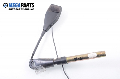 Закопчалка предпазен колан за Renault Laguna II Grandtour (03.2001 - 12.2007), позиция: предна, дясна