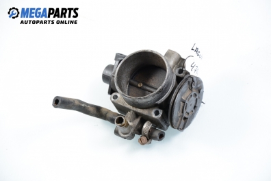 Дроселова клапа за Renault Laguna I Grandtour (09.1995 - 03.2001) 1.8 (K56S/T/0), 90 к.с.