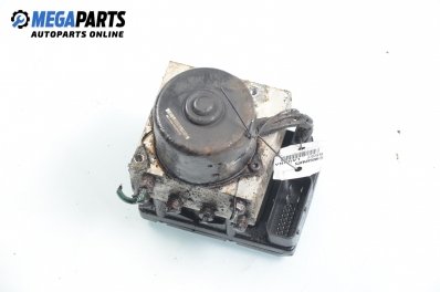 Помпа ABS за Renault Laguna I Hatchback (11.1993 - 08.2002), № 10.0946-1402.3