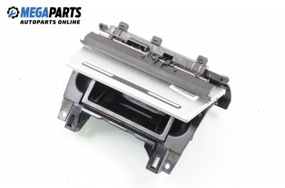 Пепелник за Audi A4 Sedan B7 (11.2004 - 06.2008)