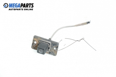 Камера за Nissan Murano I SUV (08.2003 - 09.2008), № 28442 CC000