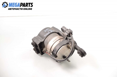 Помпа ABS/DSC за BMW 7 Series E38 (10.1994 - 11.2001)