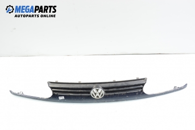 Решетка за Volkswagen Golf III Variant (07.1993 - 04.1999), комби