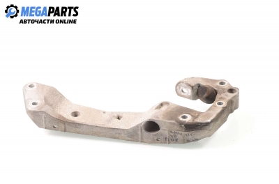 Греда под скоростна кутия за BMW 5 Series F10 Touring (F11) (04.2010 - ...) 530 d xDrive, автоматик