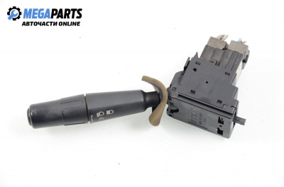 Лостче за светлини за Peugeot 306 Hatchback (01.1993 - 10.2003)