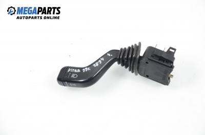 Лостче за светлини за Opel Astra G Estate (02.1998 - 12.2009)