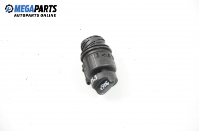 Ключ светлини  за BMW 3 Series E36 Sedan (09.1990 - 02.1998)