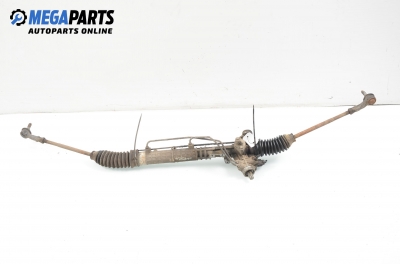 Хидравлична рейка за Volkswagen Vento Sedan (11.1991 - 09.1998)