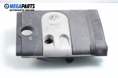Декоративен капак двигател за Volkswagen Golf V Hatchback (10.2003 - 02.2009)