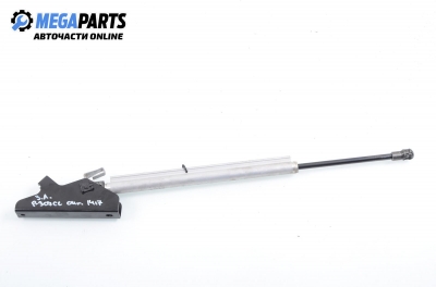 Амортисьор за багажник/товарно пространство за Peugeot 307 CC Cabrio (03.2003 - 06.2009)