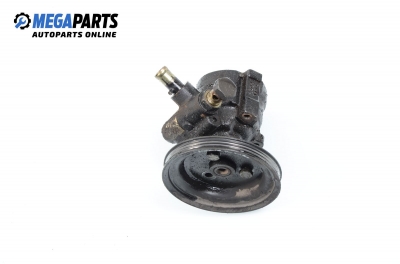 Хидравлична помпа за Fiat Brava Hatchback (10.1995 - 06.2003)