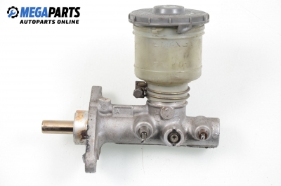 Спирачна помпа за Honda Accord V Sedan (06.1992 - 12.1997)
