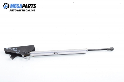 Амортисьор за багажник/товарно пространство за Peugeot 307 CC Cabrio (03.2003 - 06.2009)