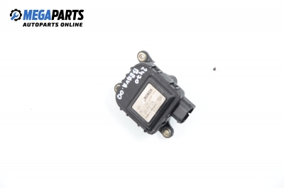 Клапа парно за Fiat Brava Hatchback (10.1995 - 06.2003) 1.2 16V 80, 82 к.с., № Bosch 0 132 801 124