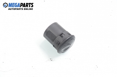 Духалка парно за Alfa Romeo 156 Sedan (09.1997 - 09.2005)