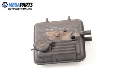 Казанче за антифриз за Fiat Scudo Box I (02.1996 - 12.2006) 1.9 TD, 90 к.с.