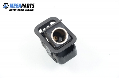 Запалка за Audi A4 Avant B5 (11.1994 - 09.2001)