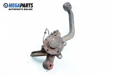 Шенкел главина за Alfa Romeo 166 (936) (09.1998 - 06.2007), позиция: задна, дясна