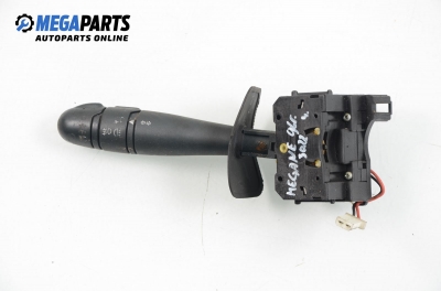 Лостче за светлини за Renault Megane I Hatchback (08.1995 - 12.2004)