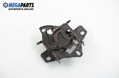 Брава преден капак за Volkswagen Passat Variant B5 (05.1997 - 12.2001), комби