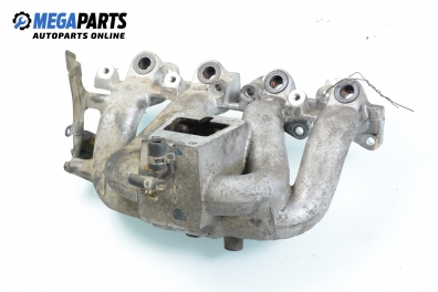 Всмукателен колектор за Nissan Micra II Hatchback (01.1992 - 02.2003) 1.0 i 16V, 54 к.с.