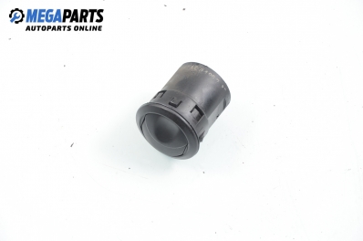 Духалка парно за Alfa Romeo 156 Sedan (09.1997 - 09.2005)