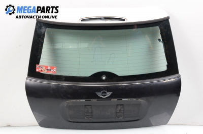 Заден капак за Mini Hatchback (R50, R53) (06.2001 - 09.2006)