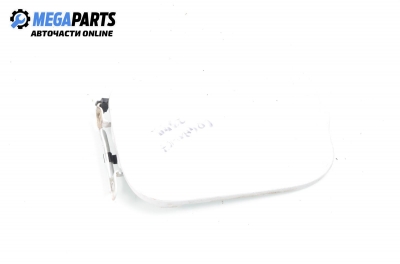 Вратичка резервоар за Dacia Logan MCV (02.2007 - ...), 4+1 вр., миниван