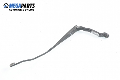 Рамо на чистачка за Rover 200 Hatchback II (11.1995 - 03.2000), позиция: дясна